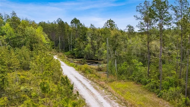 $175,000 | 102 Old Reserve Road, White Oak, GA 31568