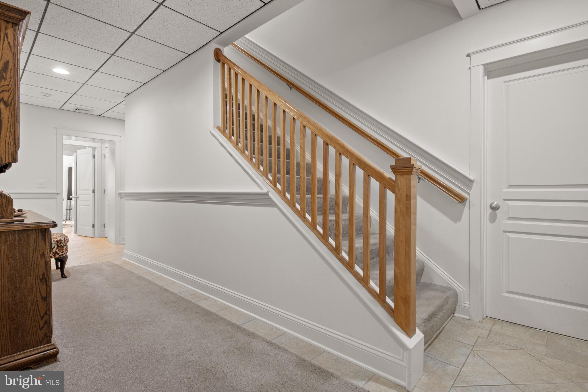23 Deerfield Road Lancaster, PA 17603 - Photo 62 of 92