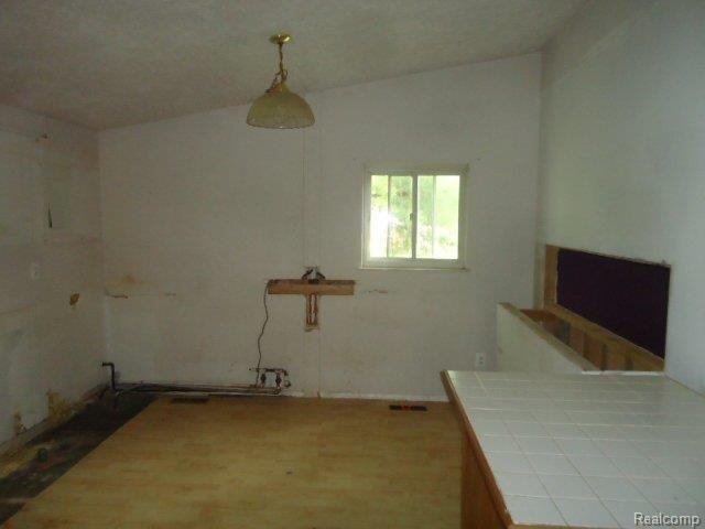 9527 Hazel Street Taylor, MI 48180 - Photo 16 of 26 261-899499-Kitchen (3).JPG