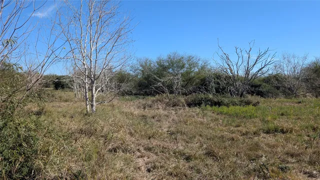 $500,000 | 0 South Meadow Lane, El Campo, TX 77437