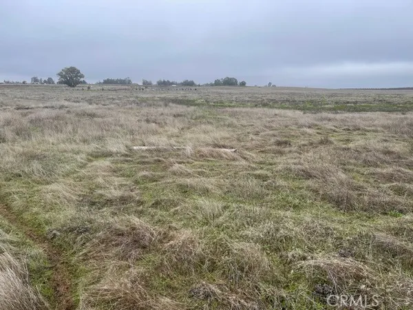 $93,000 | 0 Gaylord Avenue, Corning, CA 96021