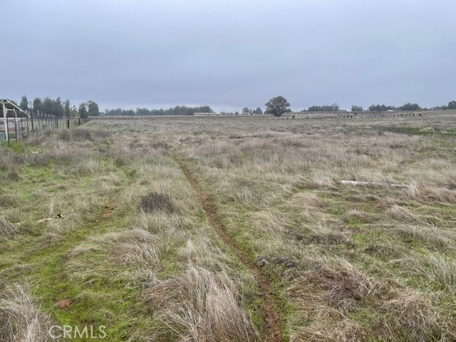 0 Gaylord Avenue Corning, CA 96021 - Photo 2 of 6 a view of a sky