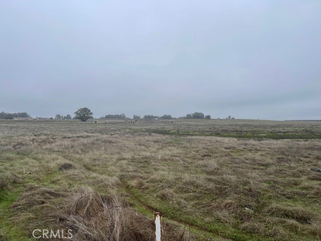 0 Gaylord Avenue Corning, CA 96021 - Photo 6 of 6 a view of ocean and beach