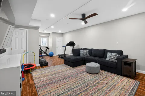 $1,125,000 | 2246 Christian Street, Philadelphia, PA 19146