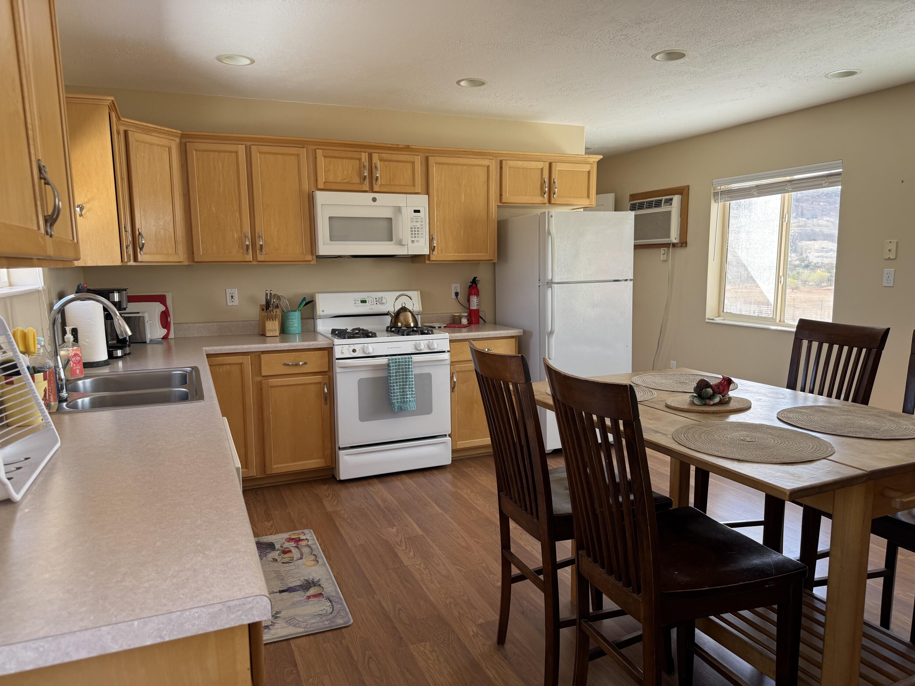 2405 South Lower Boulder Road Boulder, UT 84716 - Photo 42 of 90 IMG_3160