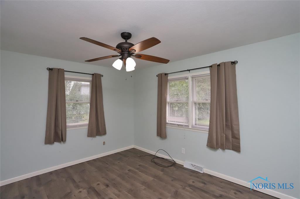 4313 Weckerly Road Monclova, OH 43542 - Photo 40 of 50 Gallery Image 40