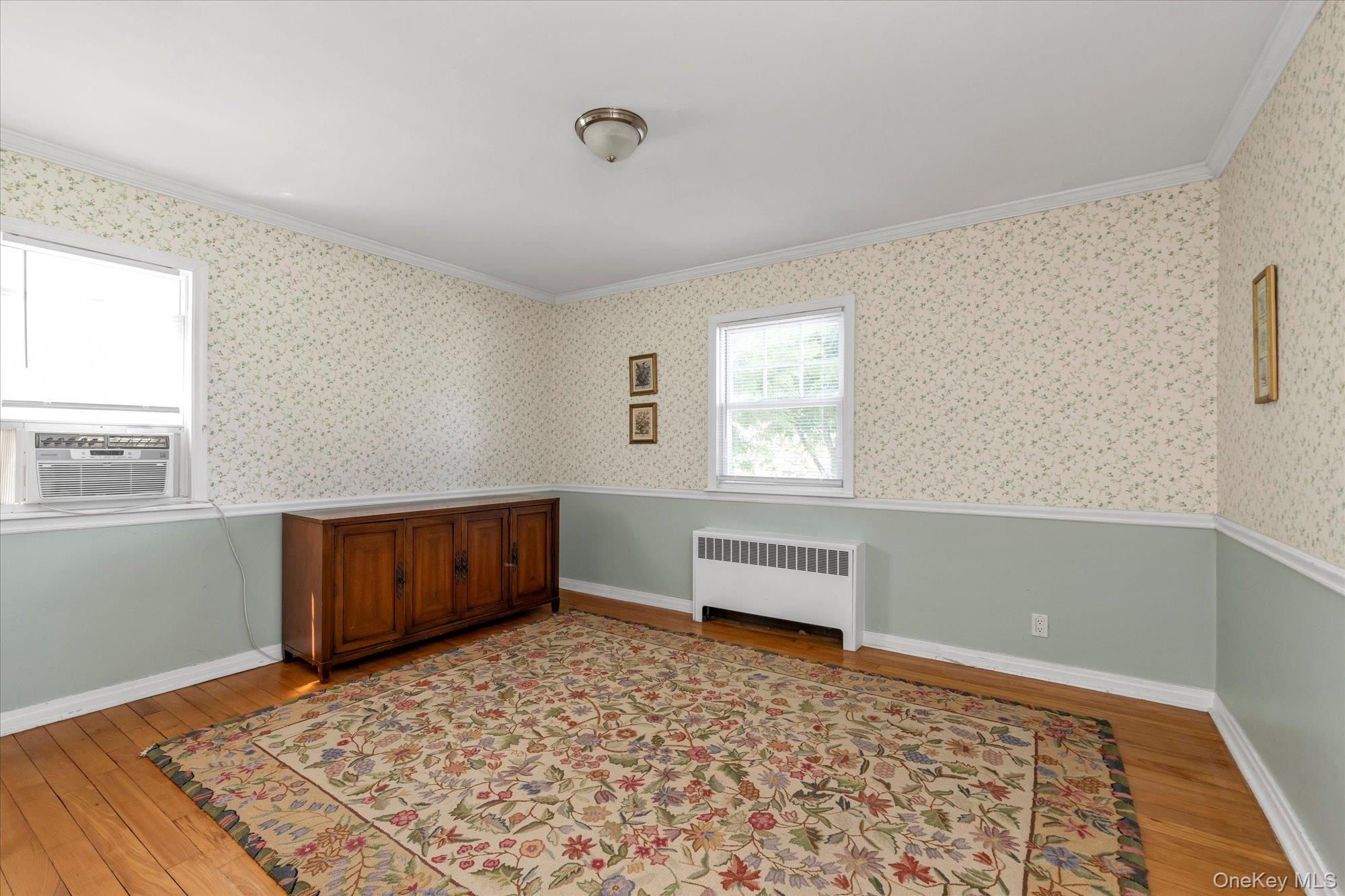 2 Inwood Road Glen Cove, NY 11542 - Photo 12 of 27