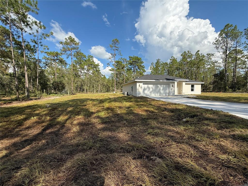 1065 Northwest Ridgewood Road Dunnellon, FL 34431 - Photo 1 of 1 Gallery Image 1