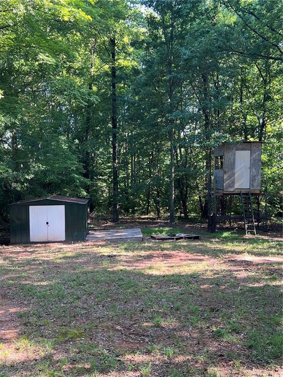 0 Legans Road Yadkinville, NC 27055 - Photo 5 of 10 Gallery Image 5