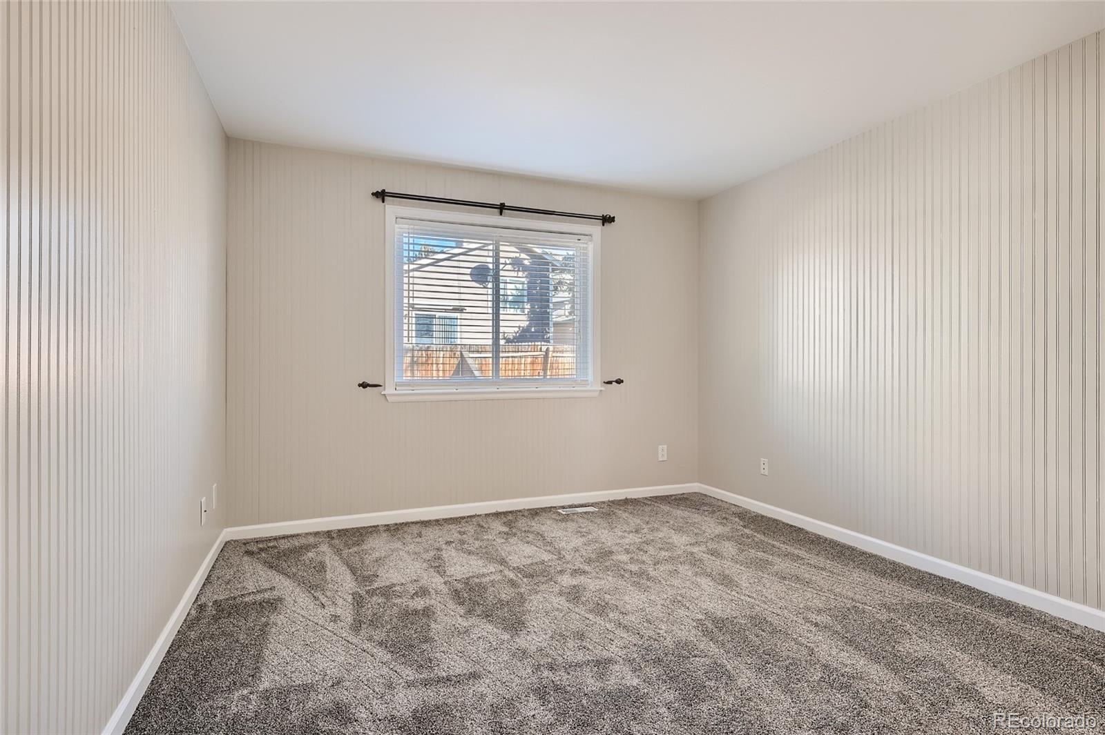657 Longfellow Lane Highlands Ranch, CO 80126 - Photo 11 of 28 Gallery Image 11