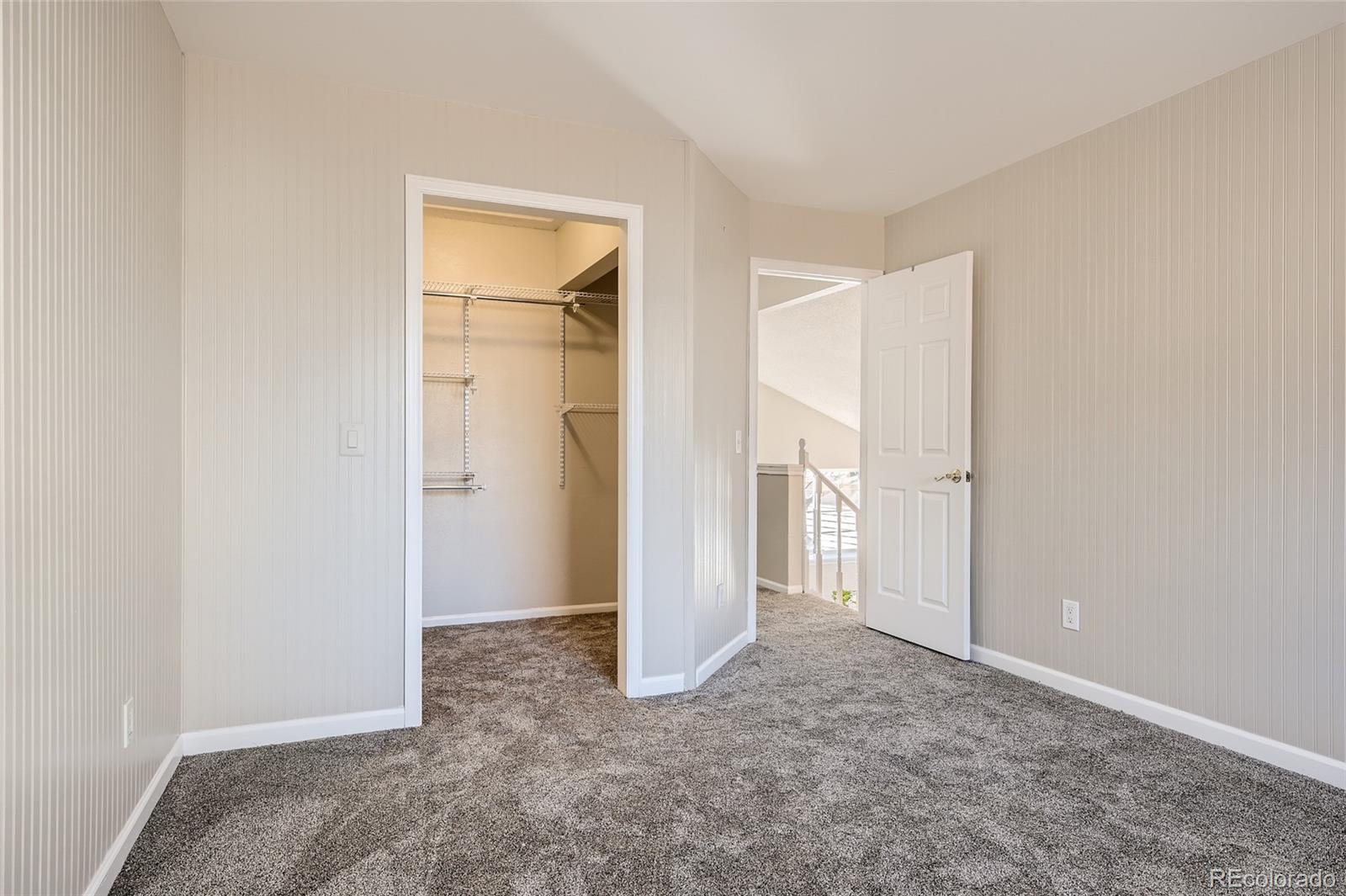 657 Longfellow Lane Highlands Ranch, CO 80126 - Photo 12 of 28 Gallery Image 12