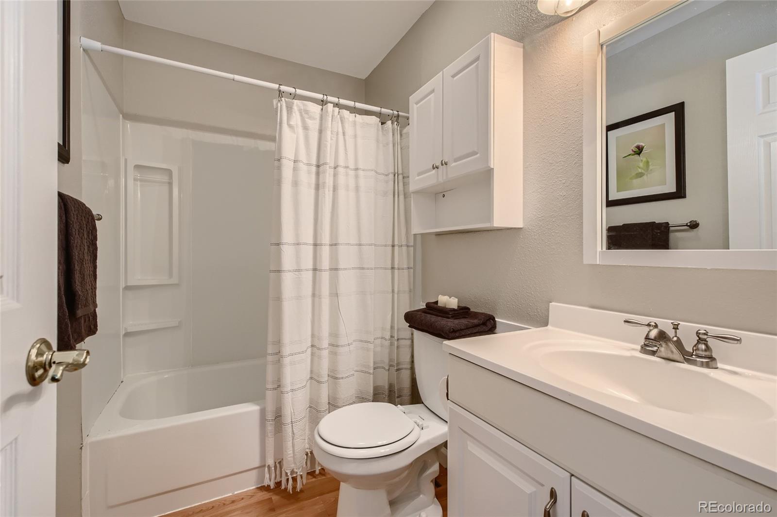 657 Longfellow Lane Highlands Ranch, CO 80126 - Photo 13 of 28 Gallery Image 13