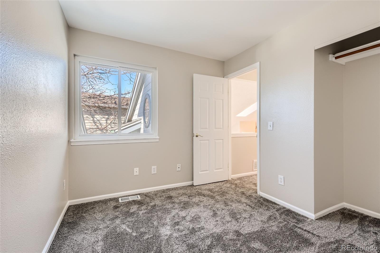 657 Longfellow Lane Highlands Ranch, CO 80126 - Photo 14 of 28 Gallery Image 14
