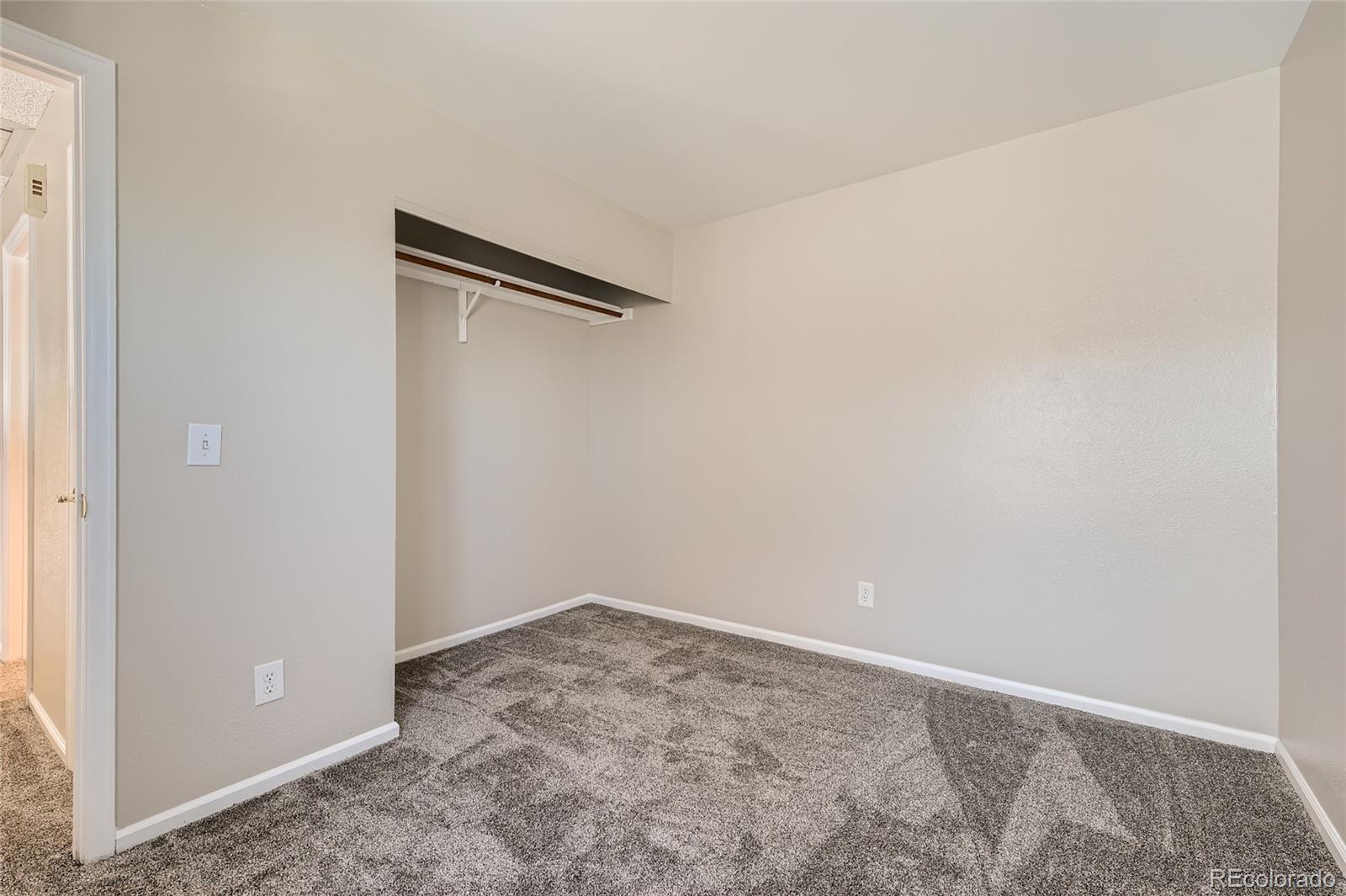 657 Longfellow Lane Highlands Ranch, CO 80126 - Photo 15 of 28 Gallery Image 15