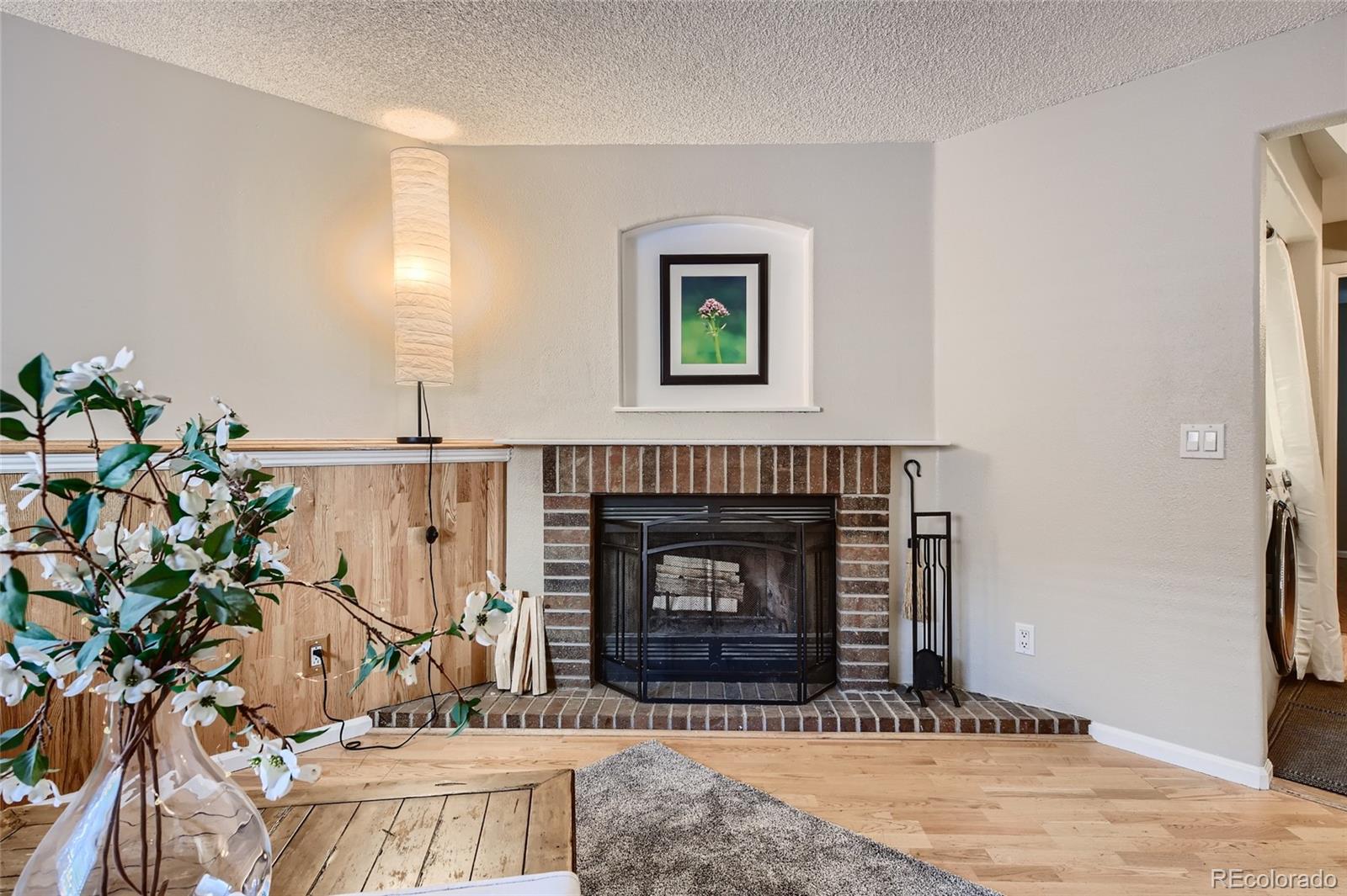 657 Longfellow Lane Highlands Ranch, CO 80126 - Photo 18 of 28 Gallery Image 18