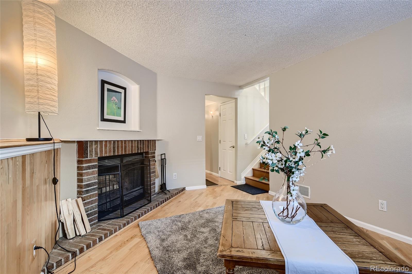 657 Longfellow Lane Highlands Ranch, CO 80126 - Photo 19 of 28 Gallery Image 19