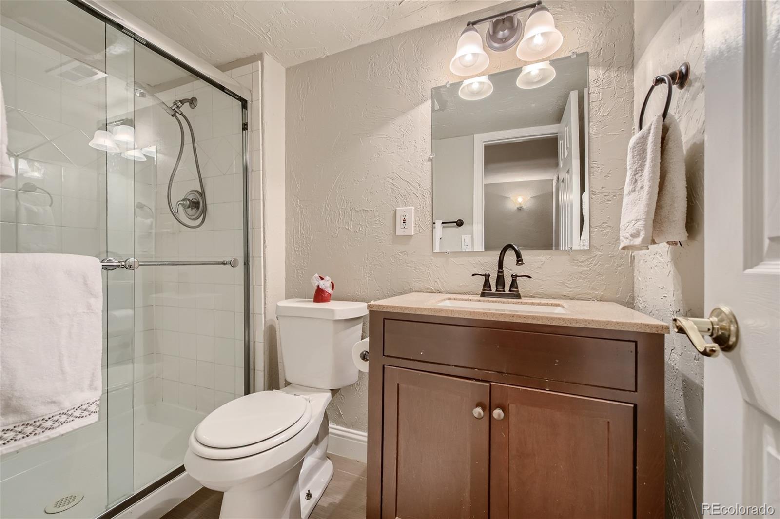 657 Longfellow Lane Highlands Ranch, CO 80126 - Photo 22 of 28 Gallery Image 22