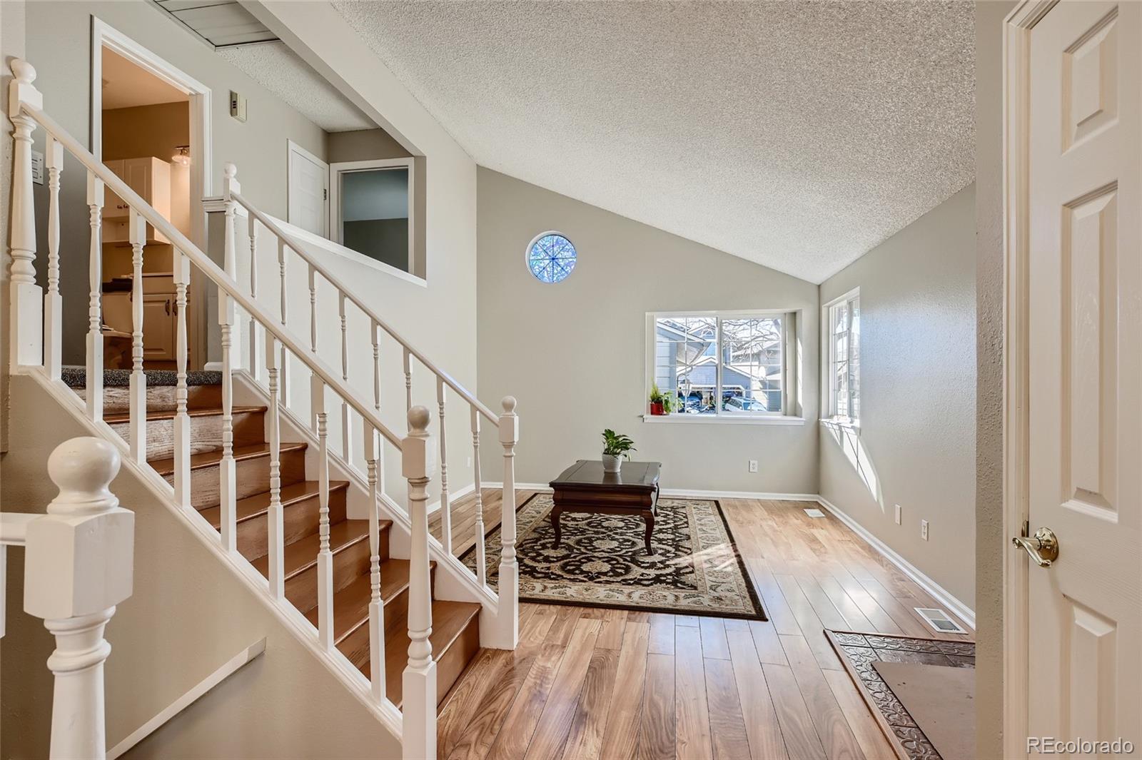 657 Longfellow Lane Highlands Ranch, CO 80126 - Photo 4 of 28 Gallery Image 4