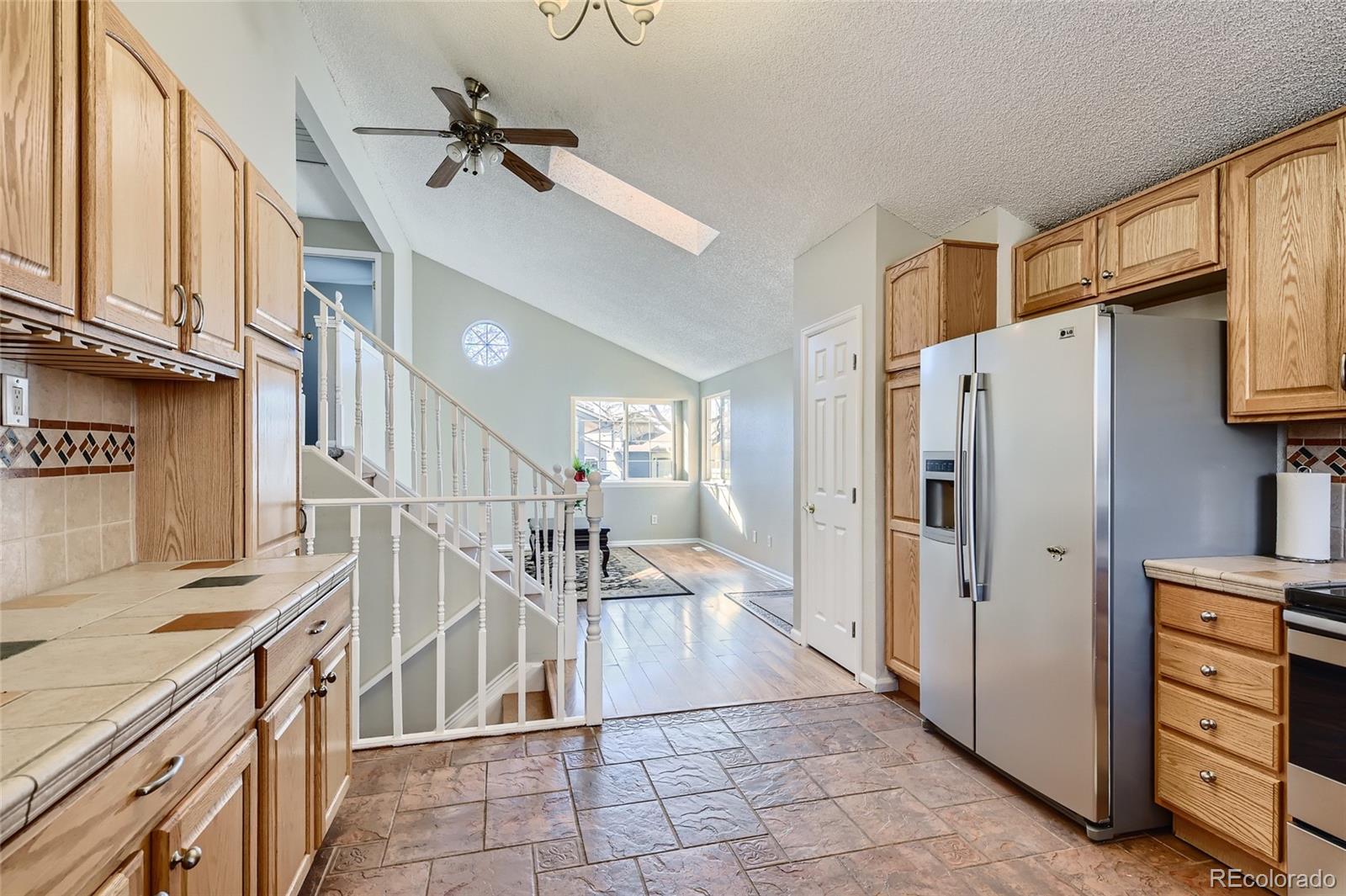 657 Longfellow Lane Highlands Ranch, CO 80126 - Photo 9 of 28 Gallery Image 9