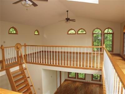 1218 Fount Hubbard Road London, KY 40741 - Photo 16 of 58 Photo 17
