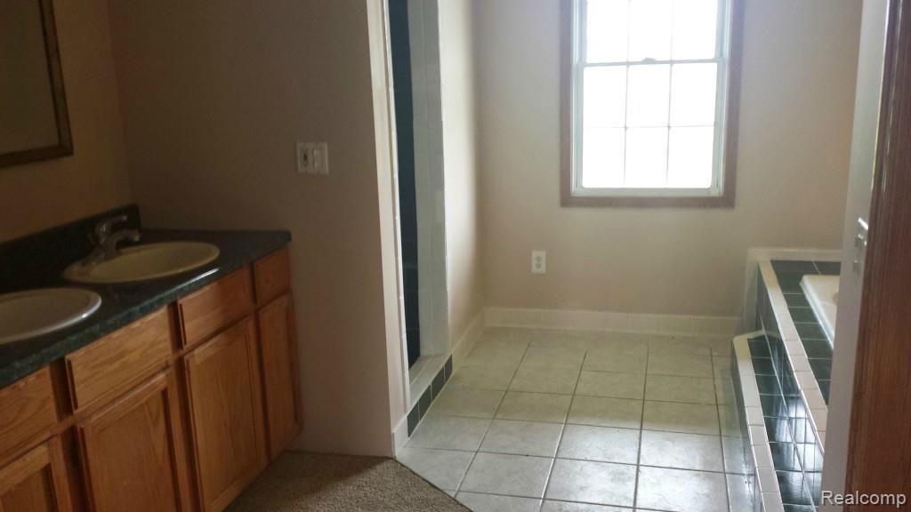 7763 Bailey Road Brown City, MI 48416 - Photo 14 of 21 r.jpg