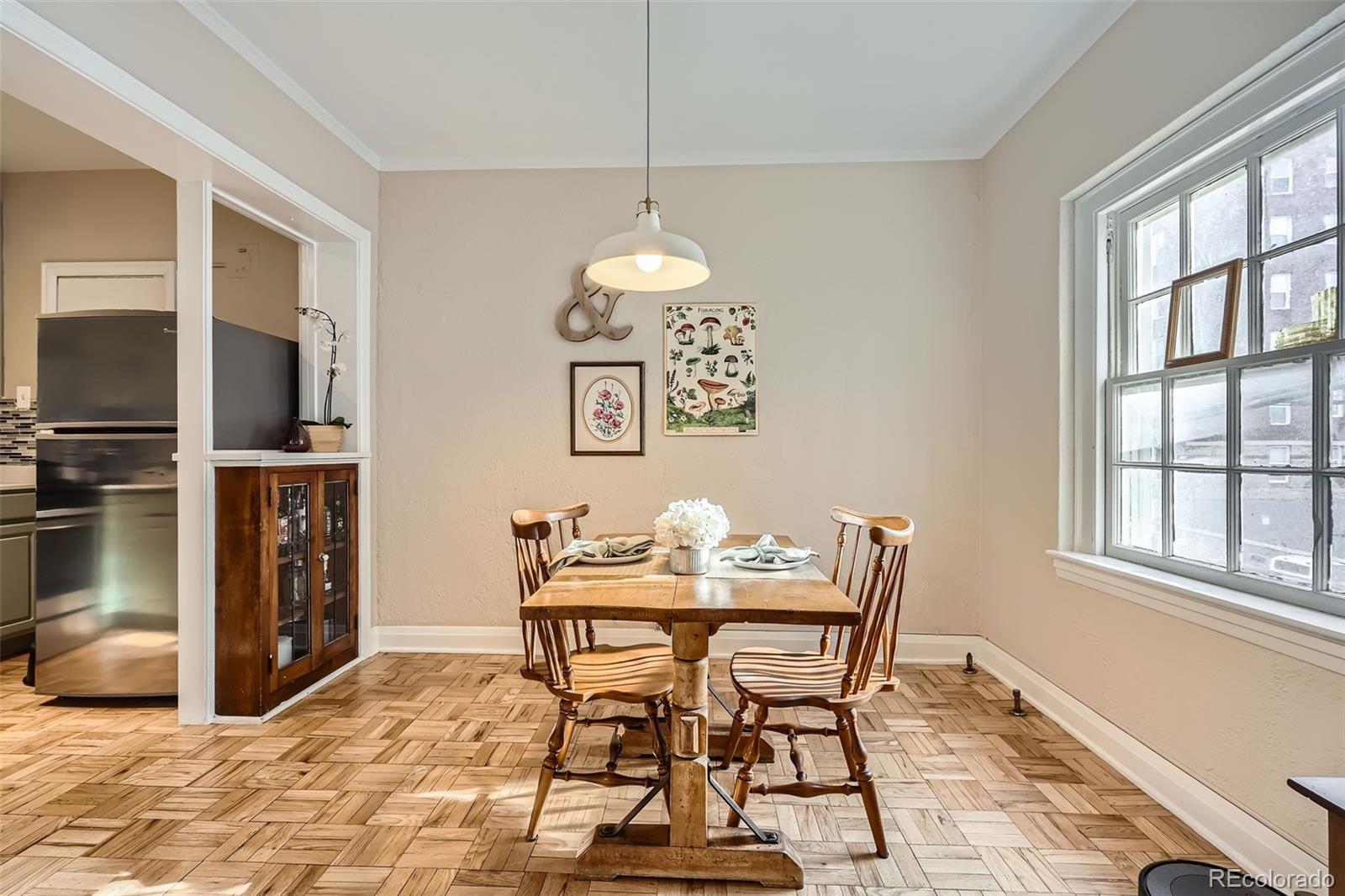 963 Logan Street, Unit 11 Denver, CO 80203 - Photo 4 of 15