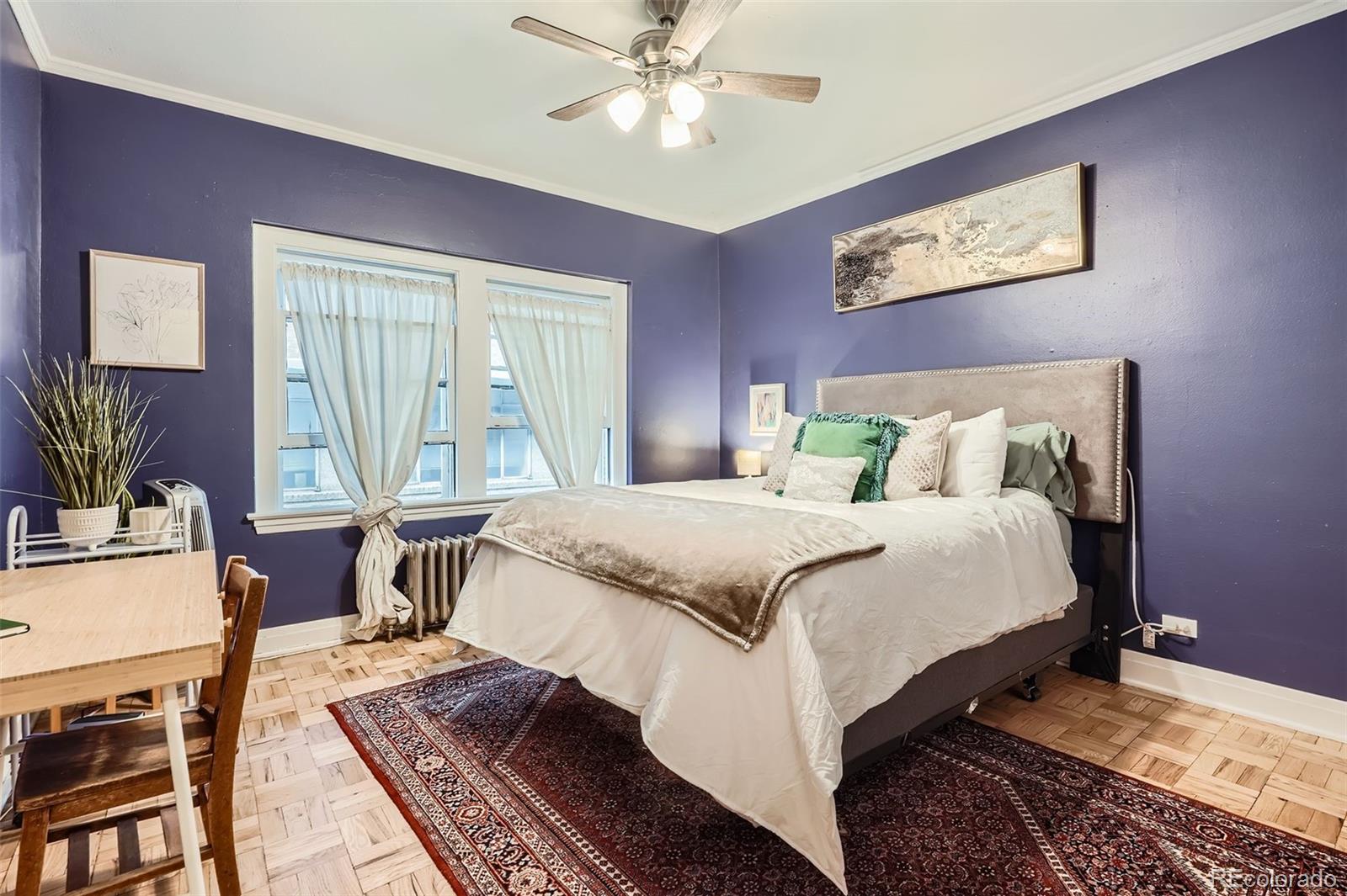 963 Logan Street, Unit 11 Denver, CO 80203 - Photo 9 of 15