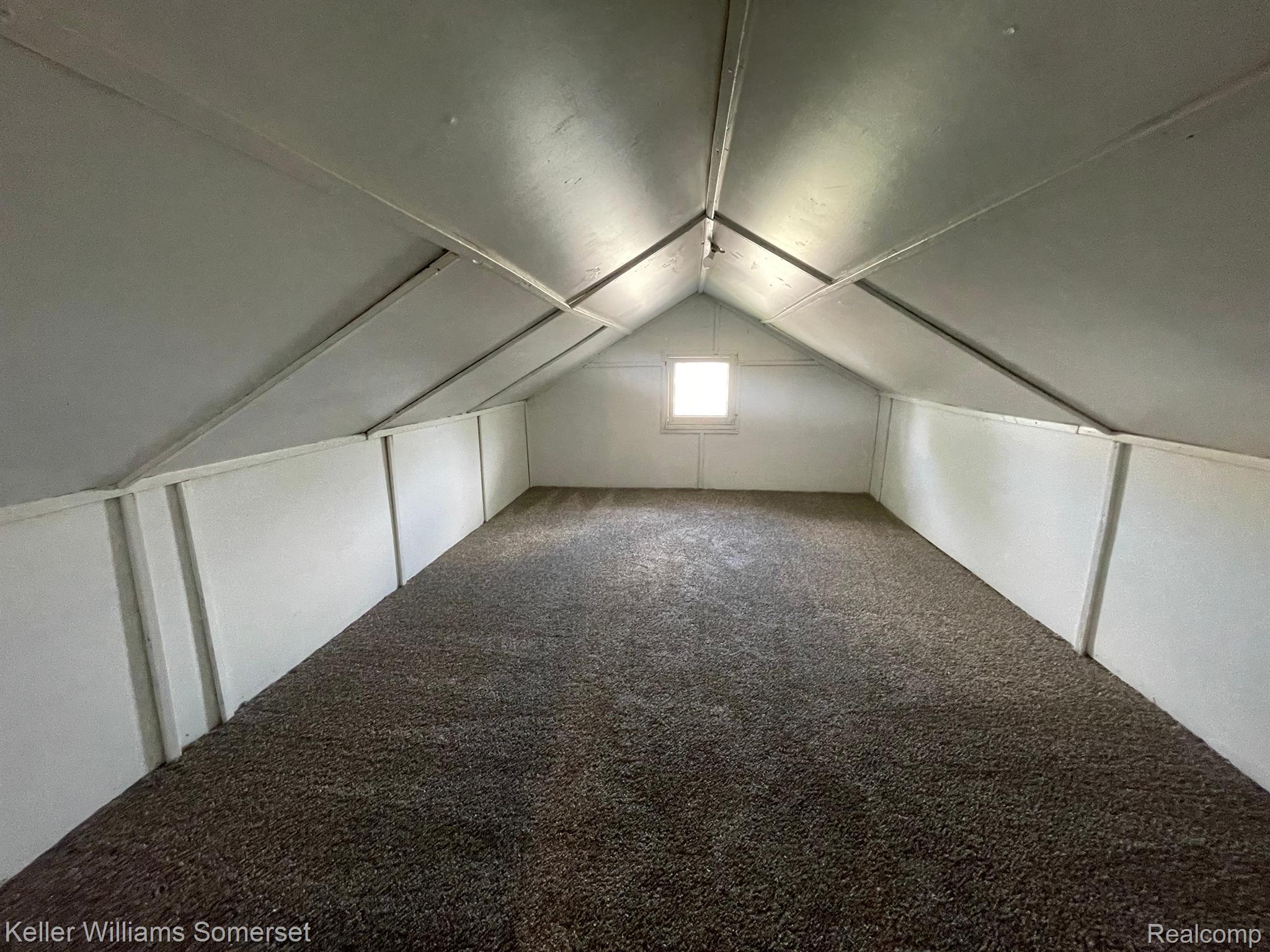8246 Toepfer Road Warren, MI 48089 - Photo 14 of 17 Gallery Image 14
