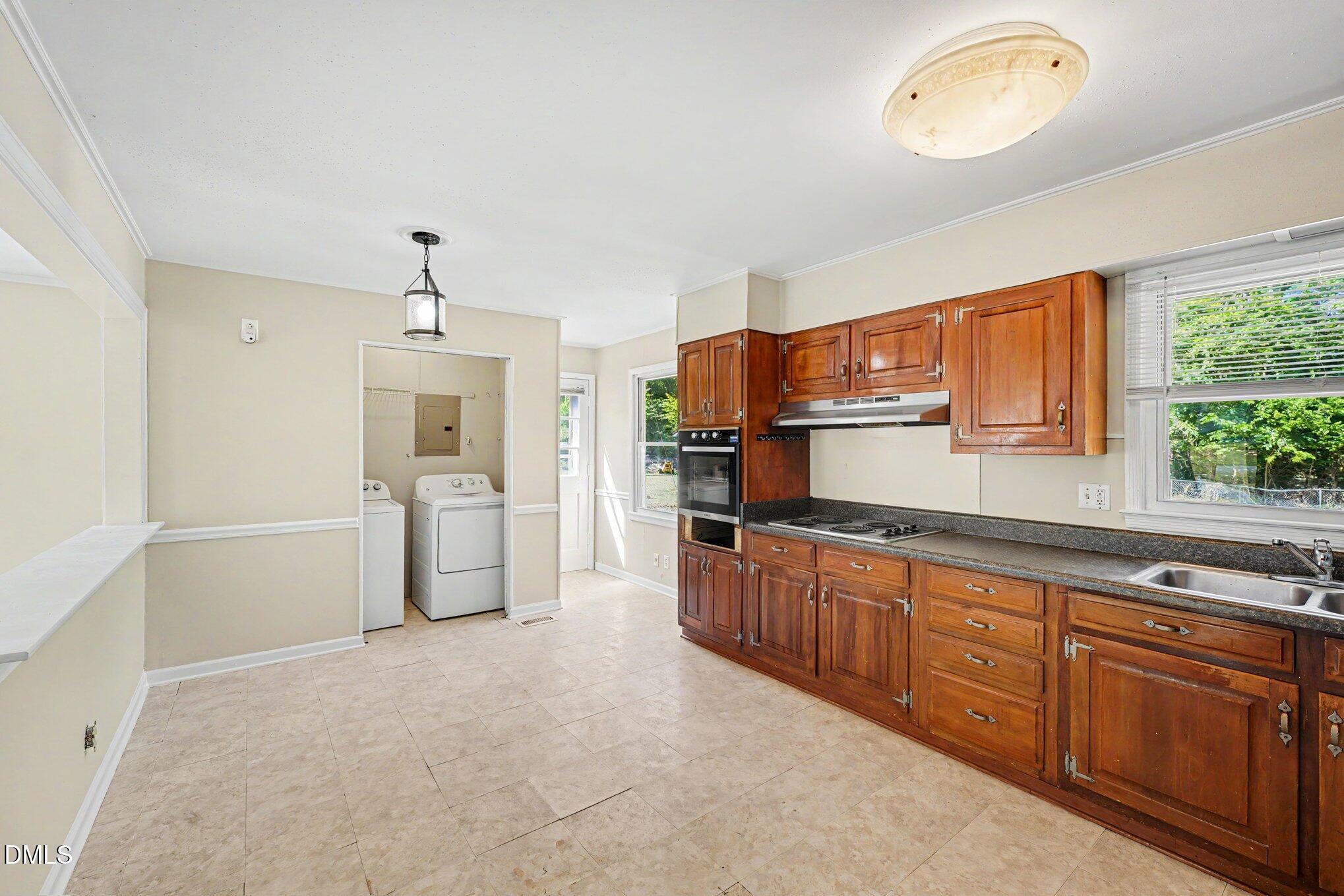 315 6th Street Butner, NC 27509 - Photo 6 of 15