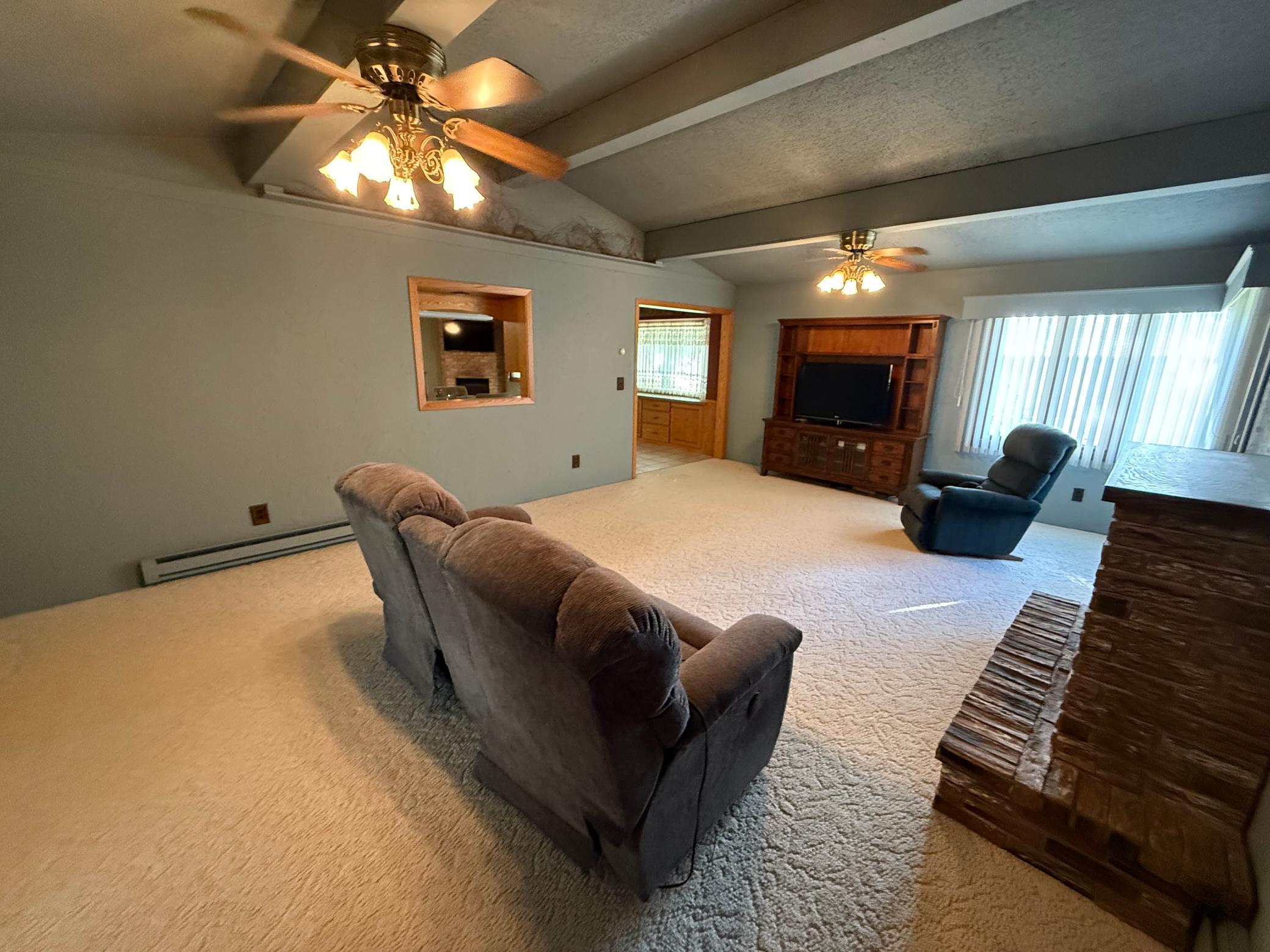 1134 10th Street Westbrook, MN 56183 - Photo 24 of 44