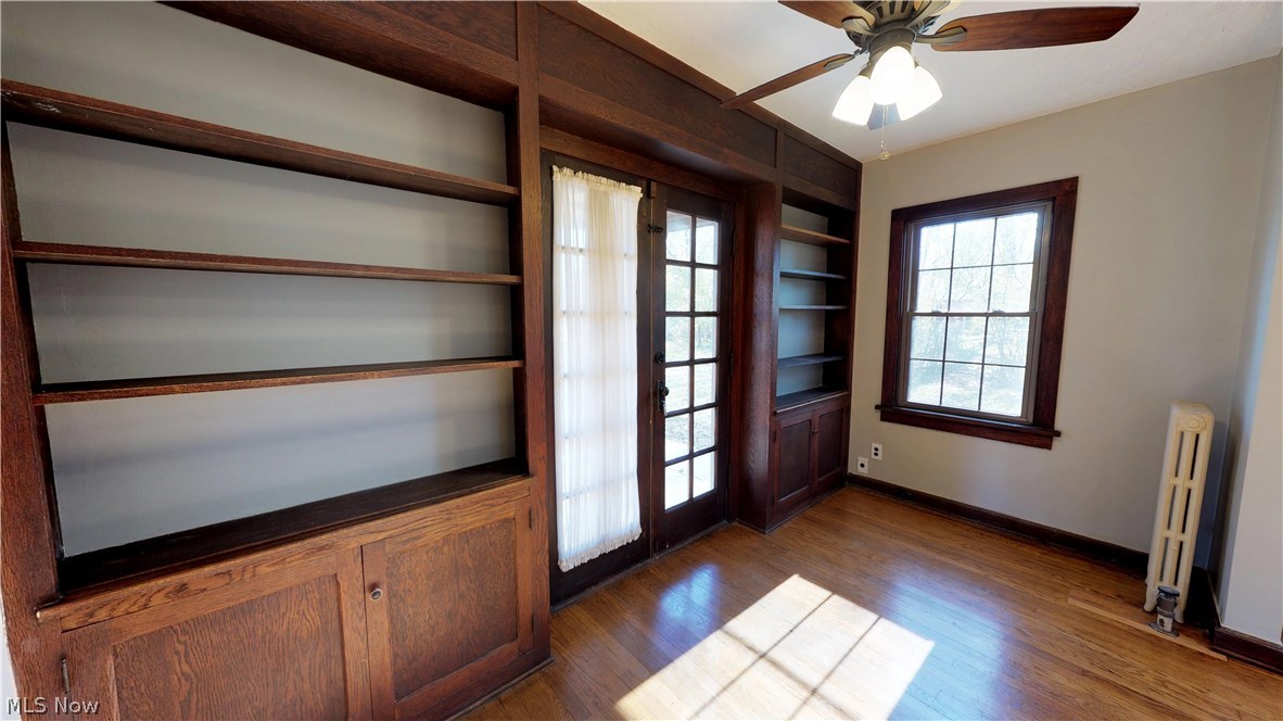 3297 Enderby Road Cleveland, OH 44120 - Photo 7 of 33 Gallery Image 7