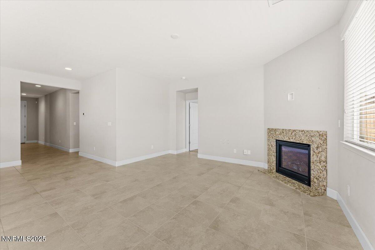 10571 Cir Oaks Court Reno, NV 89521 - Photo 18 of 42 08-10571 Circle Oaks Court Reno NV 89521
