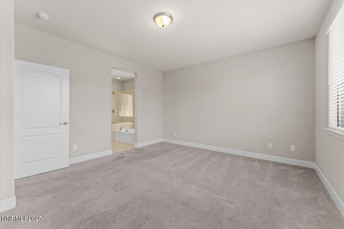 10571 Cir Oaks Court Reno, NV 89521 - Photo 20 of 42 20-10571 Circle Oaks Court Reno NV 89521