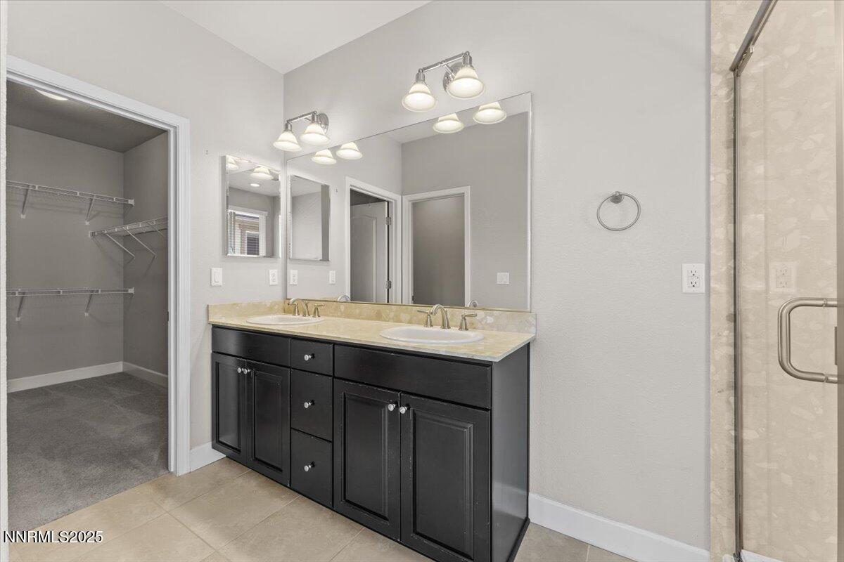 10571 Cir Oaks Court Reno, NV 89521 - Photo 23 of 42 22-10571 Circle Oaks Court Reno NV 89521