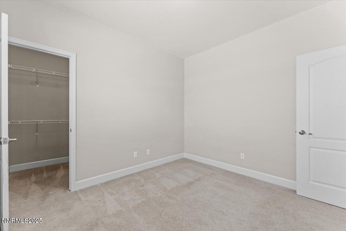 10571 Cir Oaks Court Reno, NV 89521 - Photo 24 of 42 31-10571 Circle Oaks Court Reno NV 89521