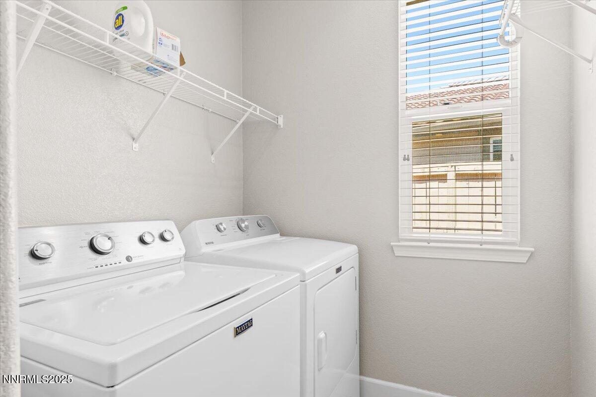 10571 Cir Oaks Court Reno, NV 89521 - Photo 28 of 42 33-10571 Circle Oaks Court Reno NV 89521