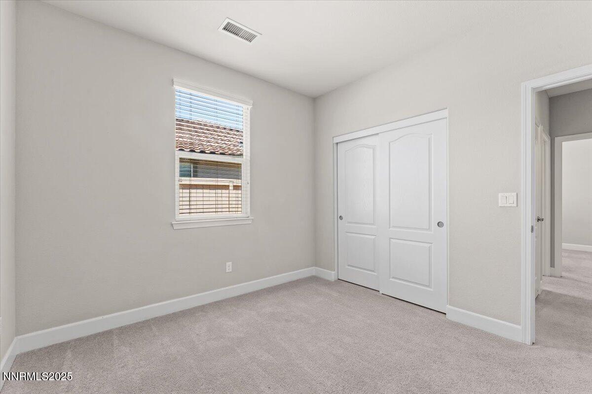 10571 Cir Oaks Court Reno, NV 89521 - Photo 29 of 42 29-10571 Circle Oaks Court Reno NV 89521