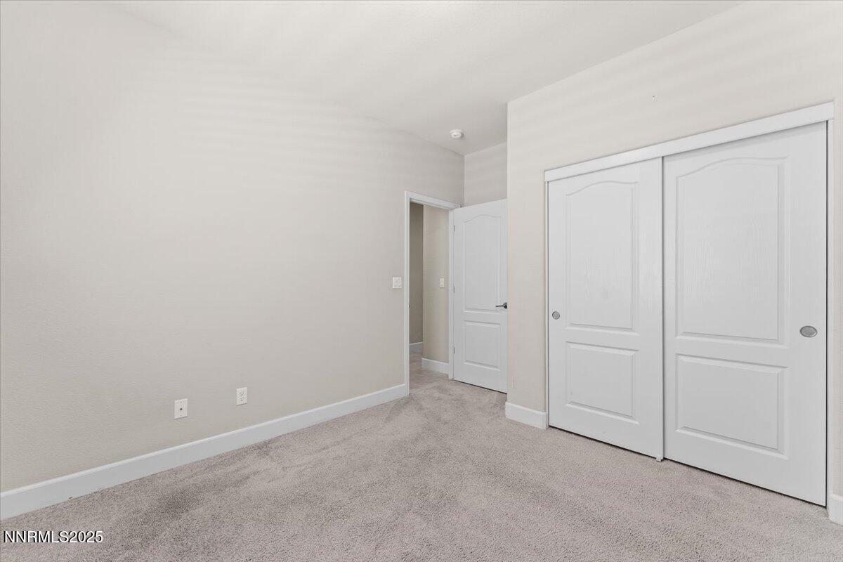 10571 Cir Oaks Court Reno, NV 89521 - Photo 31 of 42 27-10571 Circle Oaks Court Reno NV 89521