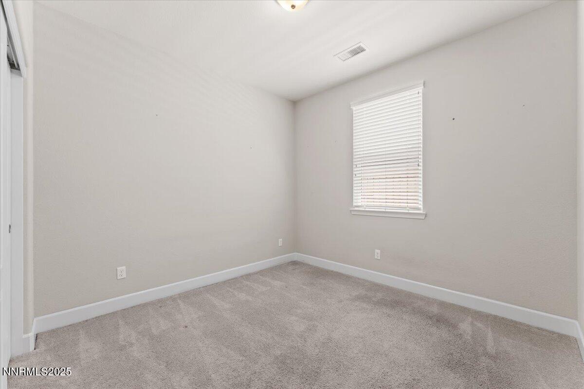 10571 Cir Oaks Court Reno, NV 89521 - Photo 32 of 42 26-10571 Circle Oaks Court Reno NV 89521