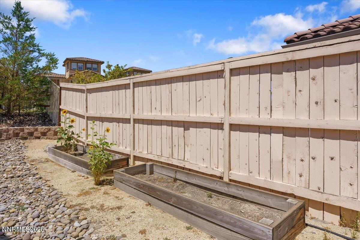 10571 Cir Oaks Court Reno, NV 89521 - Photo 42 of 42 39-10571 Circle Oaks Court Reno NV 89521