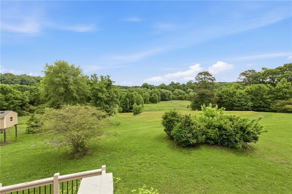 1173 Dee Kennedy Road Auburn, GA 30011 - Photo 20 of 85