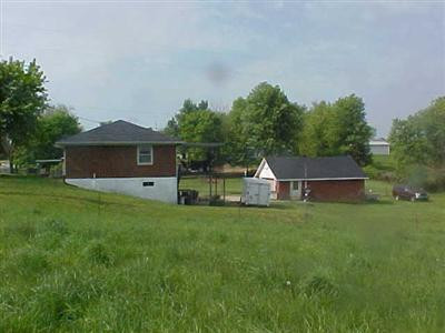 0 Logana Road Nicholasville, KY 40356 - Photo 2 of 4 Photo 2