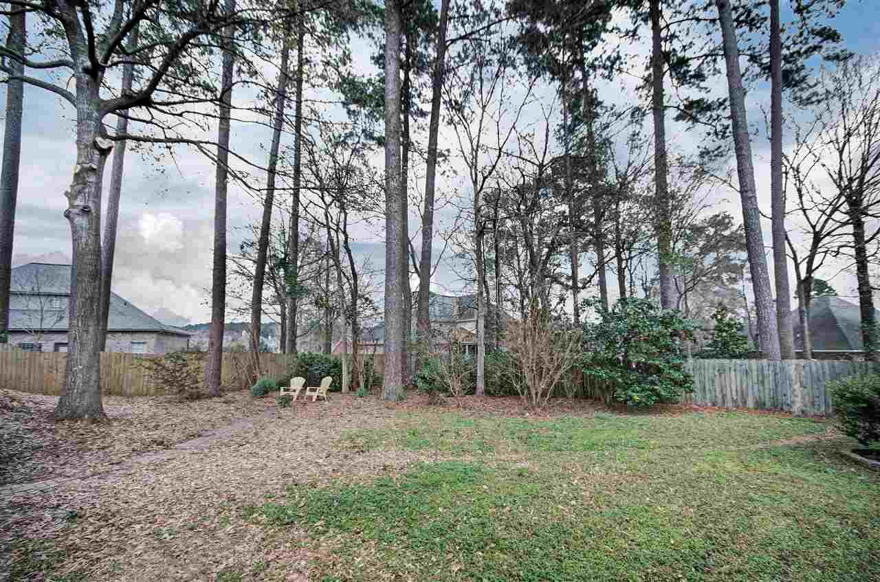 528 Ridge Circle Brandon, MS 39047 - Photo 11 of 32 Photo 11