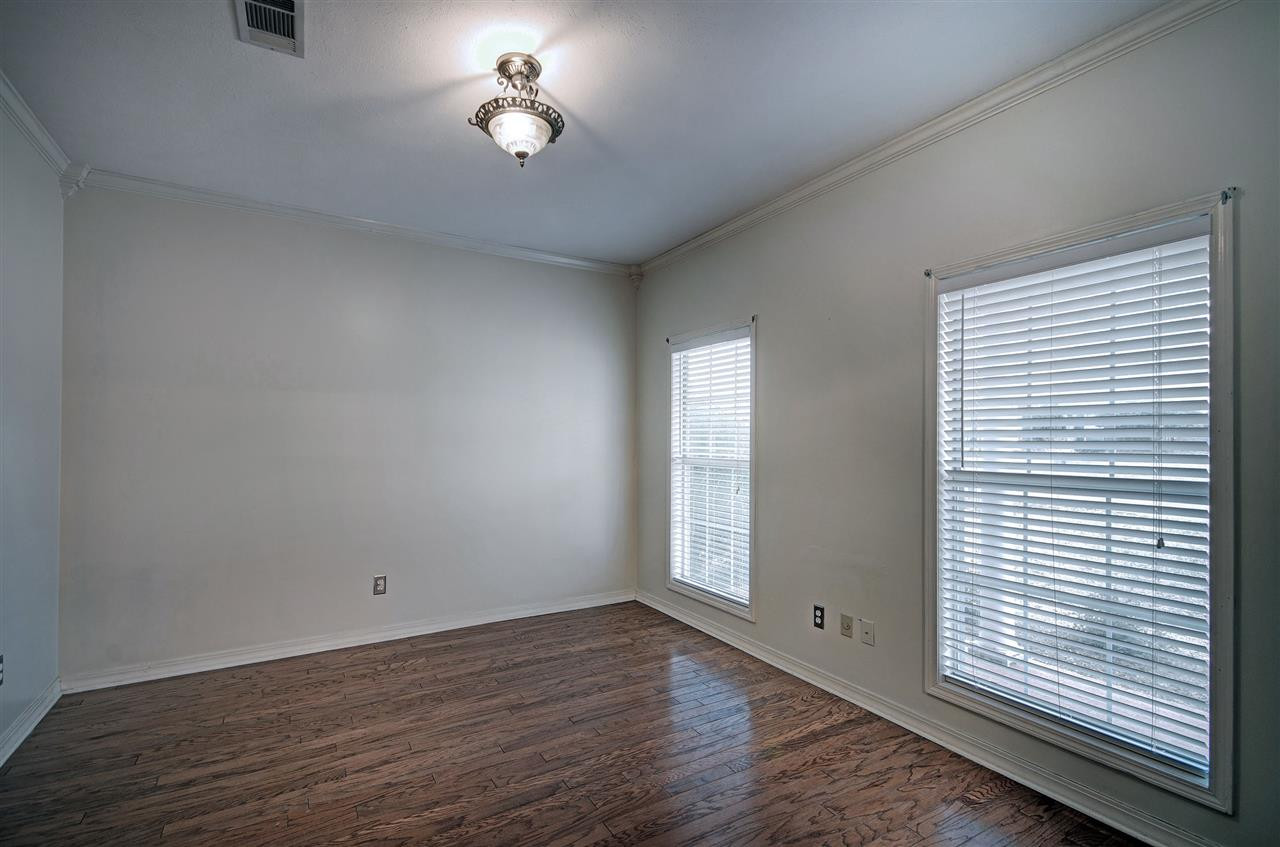 528 Ridge Circle Brandon, MS 39047 - Photo 15 of 32 Photo 15