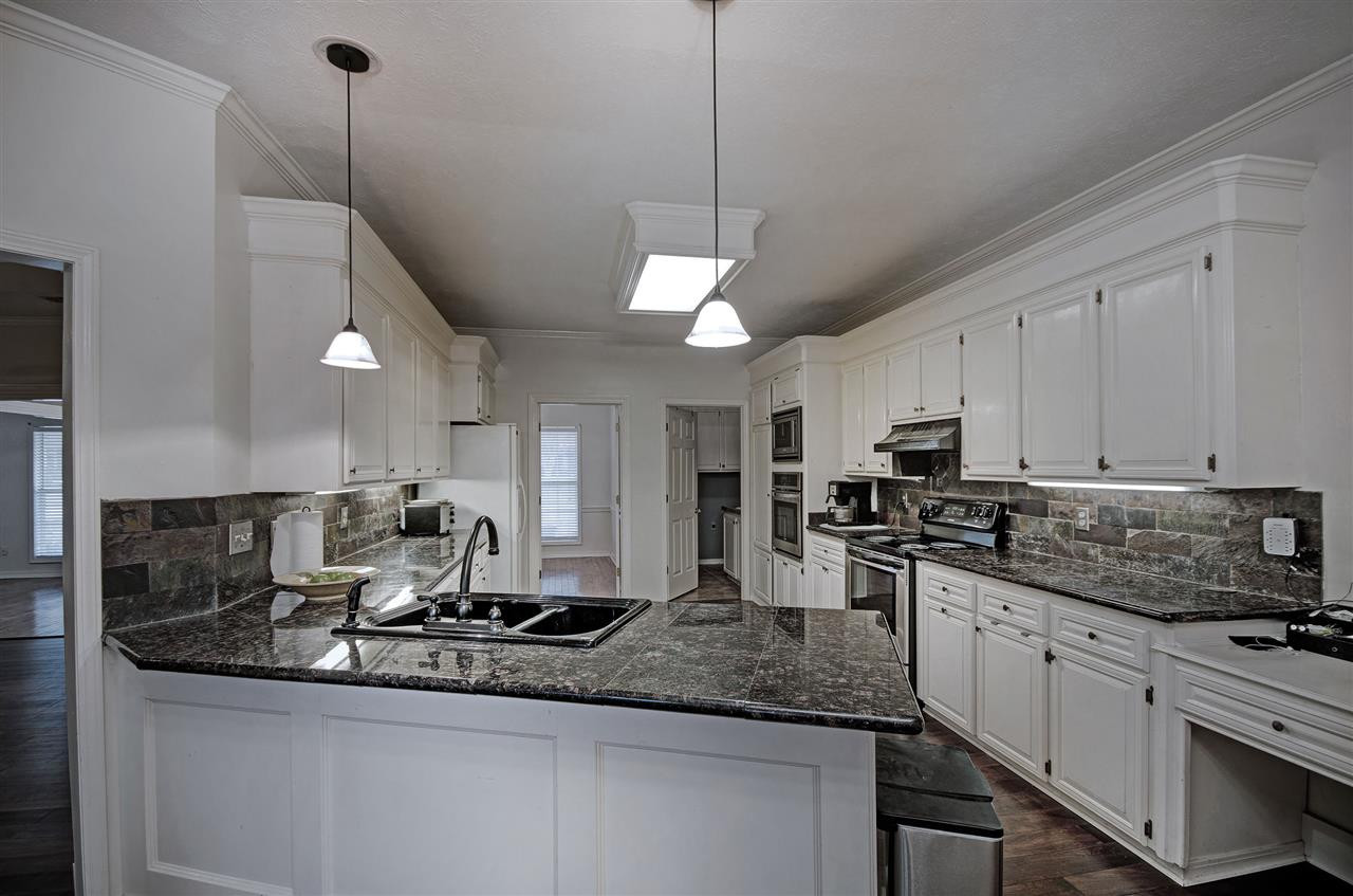 528 Ridge Circle Brandon, MS 39047 - Photo 20 of 32 Photo 20