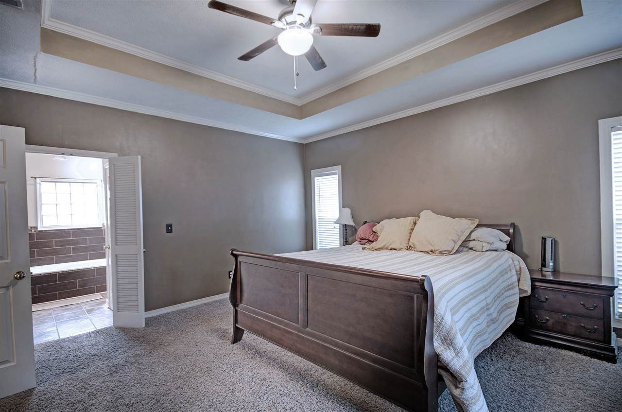 528 Ridge Circle Brandon, MS 39047 - Photo 24 of 32 Photo 24
