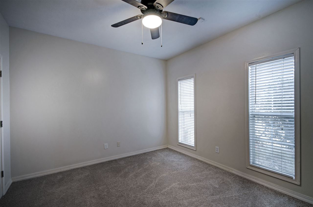 528 Ridge Circle Brandon, MS 39047 - Photo 29 of 32 Photo 29