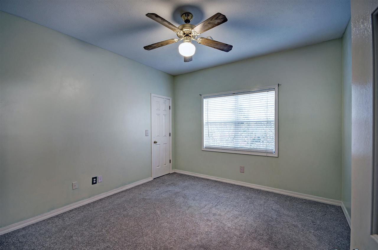 528 Ridge Circle Brandon, MS 39047 - Photo 31 of 32 Photo 31