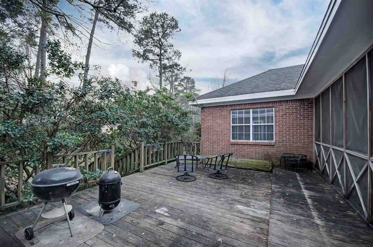 528 Ridge Circle Brandon, MS 39047 - Photo 5 of 32 Photo 5