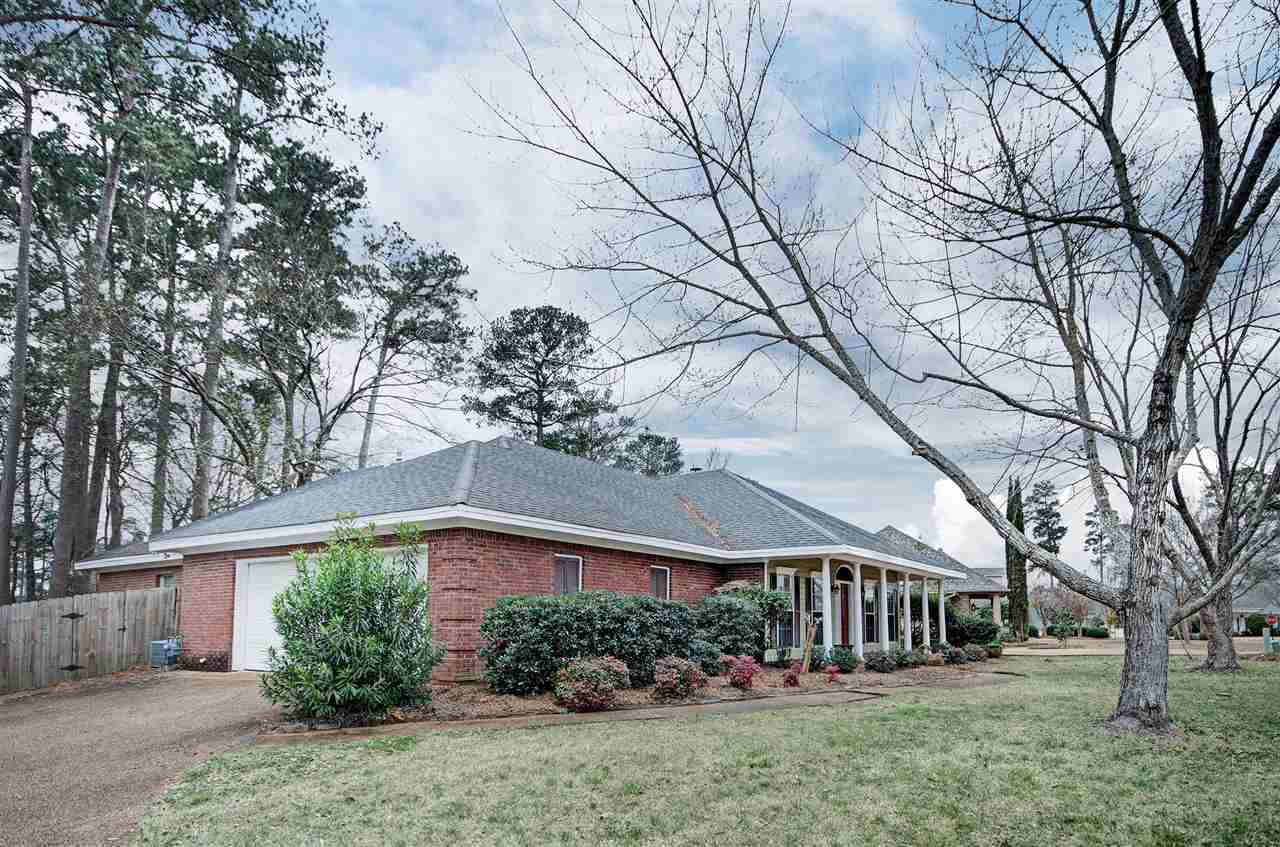 528 Ridge Circle Brandon, MS 39047 - Photo 6 of 32 Photo 6